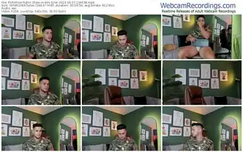 flirt4free-kirk-tyler-04-07-2024-23-46-38