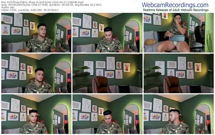 flirt4free-kirk-tyler-04-07-2024-23-46-38