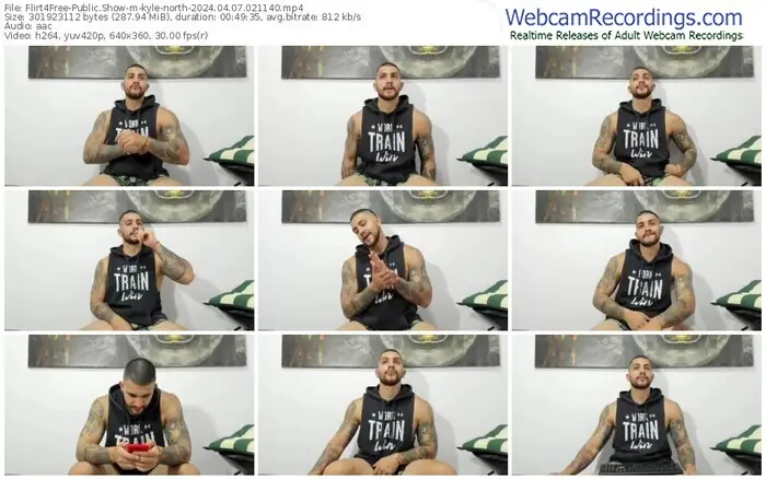 flirt4free-kyle-north-04-07-2024-02-11-40