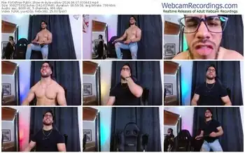 flirt4free-kyle-volkov-04-07-2024-03-34-43