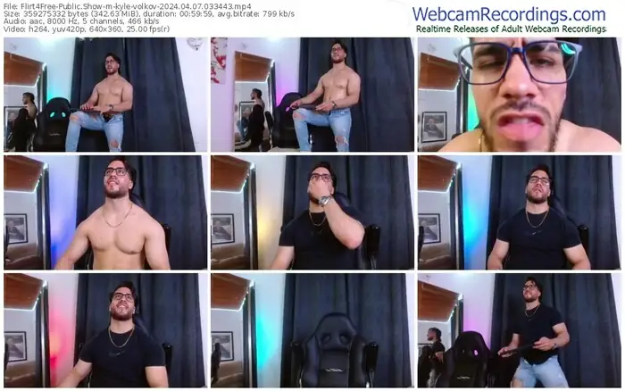 flirt4free-kyle-volkov-04-07-2024-03-34-43