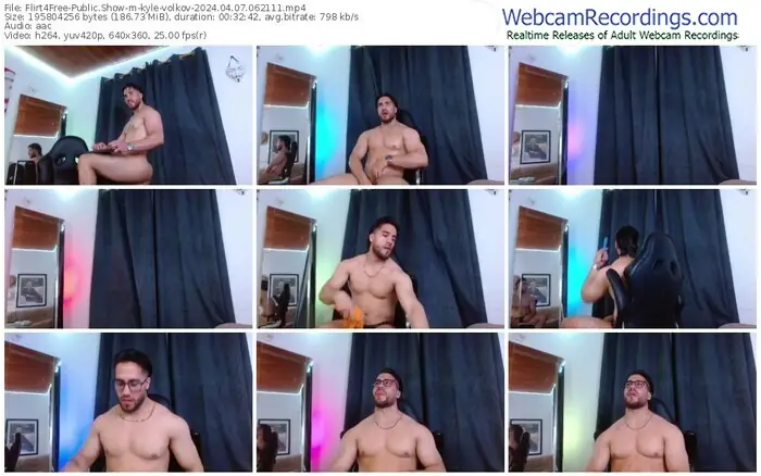flirt4free-kyle-volkov-04-07-2024-06-21-11
