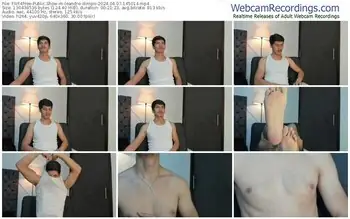 flirt4free-leandro-olimpo-04-07-2024-14-50-14