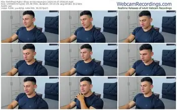 flirt4free-leo-neumann-04-07-2024-05-40-26