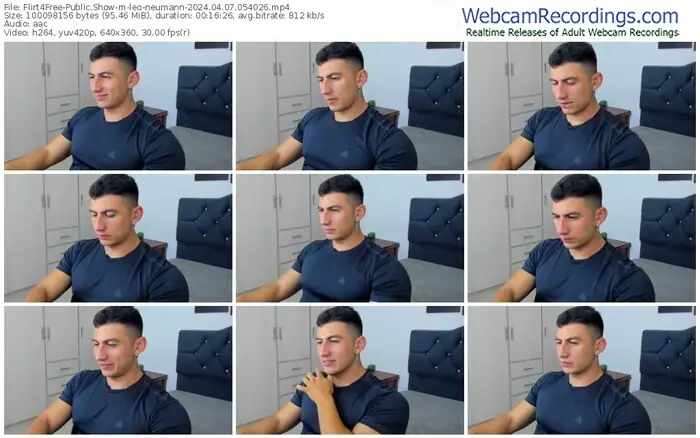 flirt4free-leo-neumann-04-07-2024-05-40-26