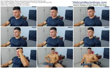 flirt4free-leo-neumann-04-07-2024-06-21-06
