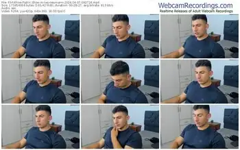 flirt4free-leo-neumann-04-07-2024-09-27-24