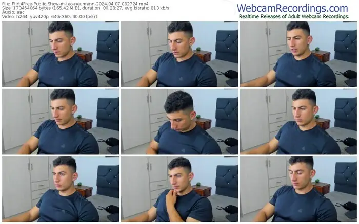 flirt4free-leo-neumann-04-07-2024-09-27-24
