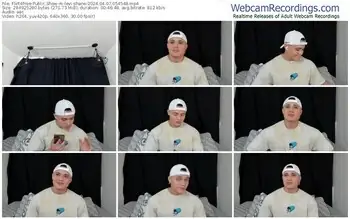 flirt4free-levi-shane-04-07-2024-05-45-48