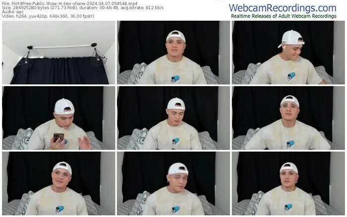 flirt4free-levi-shane-04-07-2024-05-45-48