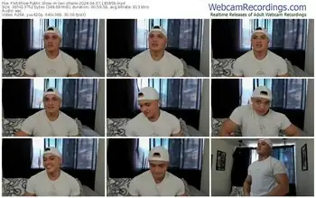 flirt4free-levi-shane-04-07-2024-18-38-59