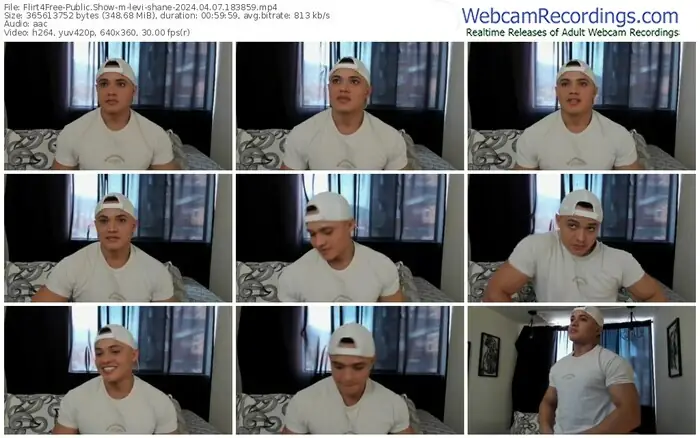 flirt4free-levi-shane-04-07-2024-18-38-59