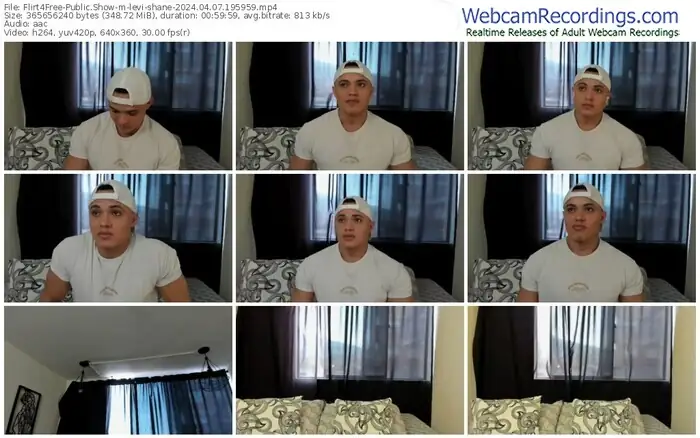 flirt4free-levi-shane-04-07-2024-19-59-59