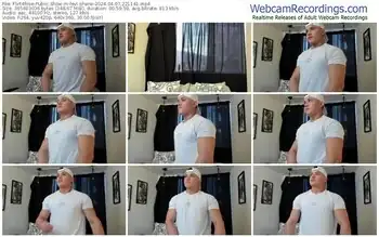 flirt4free-levi-shane-04-07-2024-22-11-41