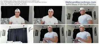 flirt4free-levi-shane-04-07-2024-23-46-22