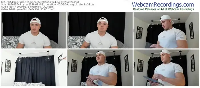 flirt4free-levi-shane-04-07-2024-23-46-22