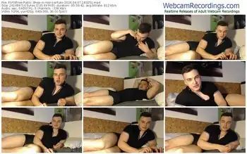 flirt4free-lewis-arturo-04-07-2024-18-32-51