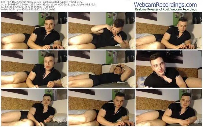 flirt4free-lewis-arturo-04-07-2024-18-32-51