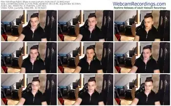 flirt4free-lewis-arturo-04-07-2024-21-39-02