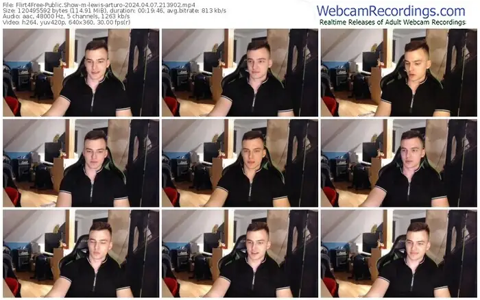 flirt4free-lewis-arturo-04-07-2024-21-39-02