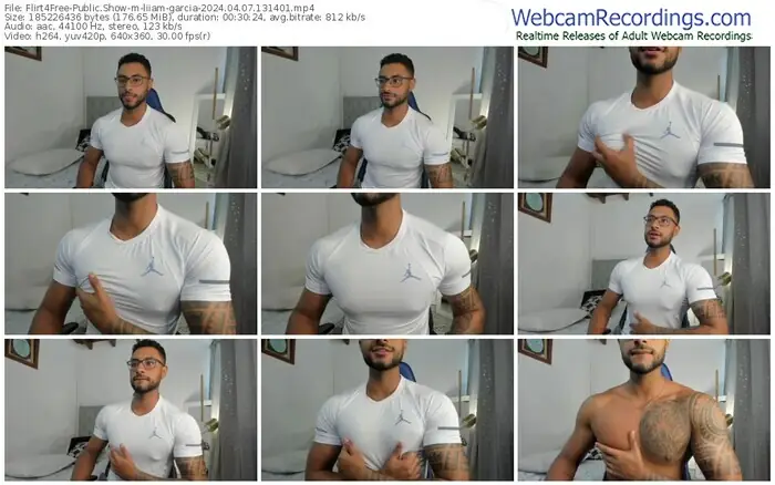 flirt4free-liiam-garcia-04-07-2024-13-14-01