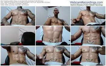 flirt4free-lion-berneth-04-07-2024-08-18-06