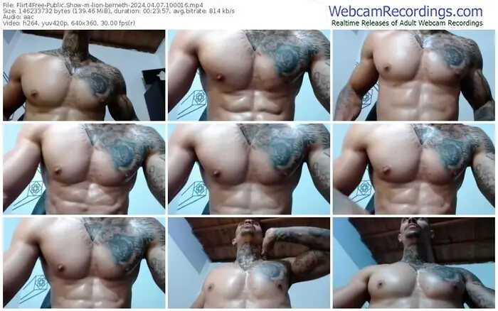 flirt4free-lion-berneth-04-07-2024-10-00-16