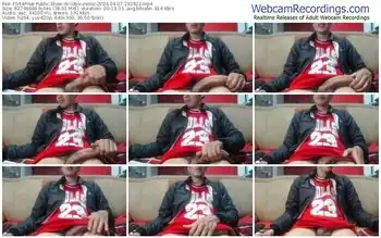 flirt4free-lobo-ositoz-04-07-2024-23-29-22