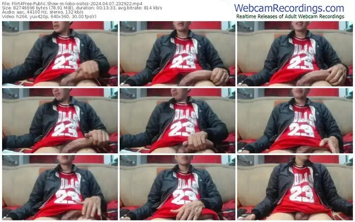 flirt4free-lobo-ositoz-04-07-2024-23-29-22