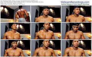 flirt4free-logan-varela-04-07-2024-01-48-56