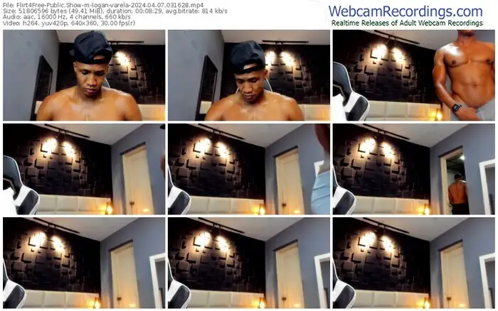 flirt4free-logan-varela-04-07-2024-03-16-28