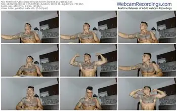 flirt4free-lucas-millerr-04-07-2024-23-56-31