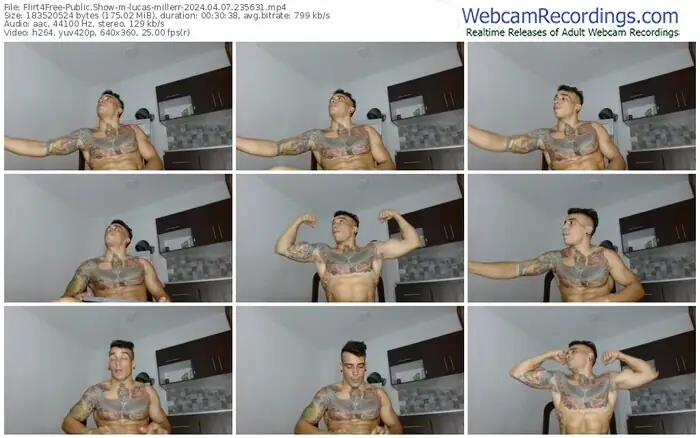 flirt4free-lucas-millerr-04-07-2024-23-56-31