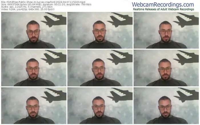 flirt4free-lucias-crawford-04-07-2024-11-52-43