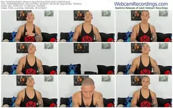 flirt4free-luigi-ferrara-04-07-2024-18-25-55