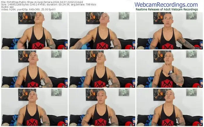 flirt4free-luigi-ferrara-04-07-2024-22-02-10