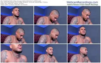 flirt4free-luigi-vitalee-04-07-2024-14-48-46