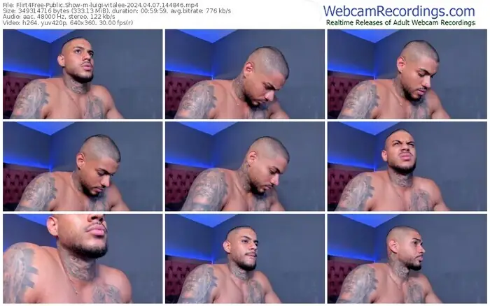 flirt4free-luigi-vitalee-04-07-2024-14-48-46