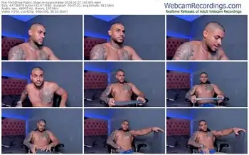 flirt4free-luigi-vitalee-04-07-2024-16-14-55