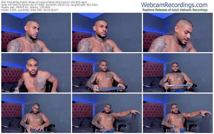 flirt4free-luigi-vitalee-04-07-2024-16-14-55