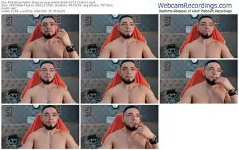 flirt4free-luigi-white-04-07-2024-14-35-43