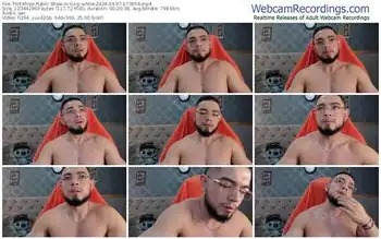 flirt4free-luigi-white-04-07-2024-17-39-54