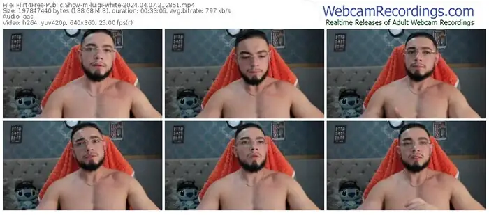 flirt4free-luigi-white-04-07-2024-21-28-51