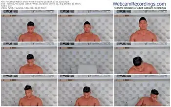 flirt4free-luke-wayne-04-07-2024-01-22-40