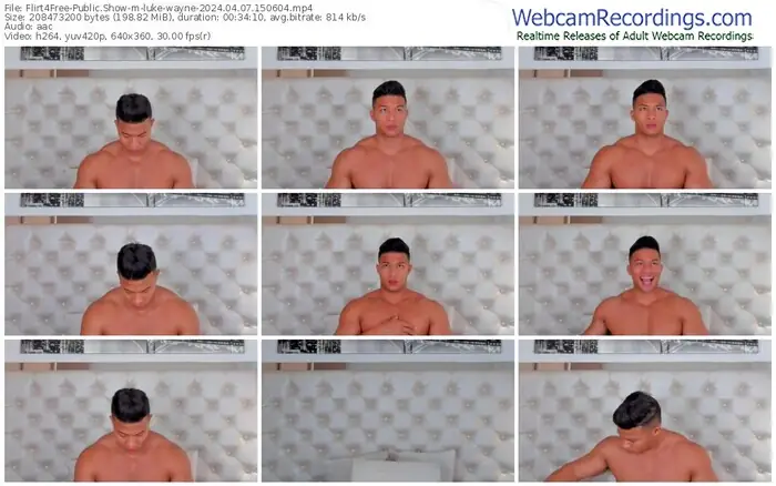 flirt4free-luke-wayne-04-07-2024-15-06-04