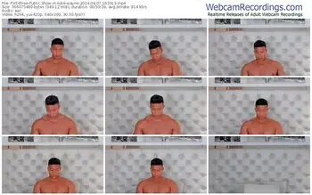 flirt4free-luke-wayne-04-07-2024-16-39-13