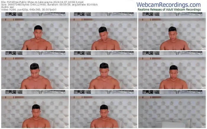 flirt4free-luke-wayne-04-07-2024-16-39-13