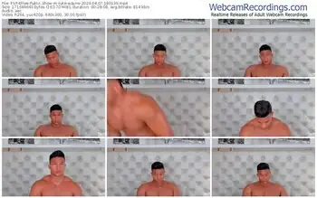 flirt4free-luke-wayne-04-07-2024-18-01-39