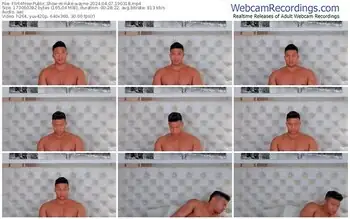 flirt4free-luke-wayne-04-07-2024-19-03-18