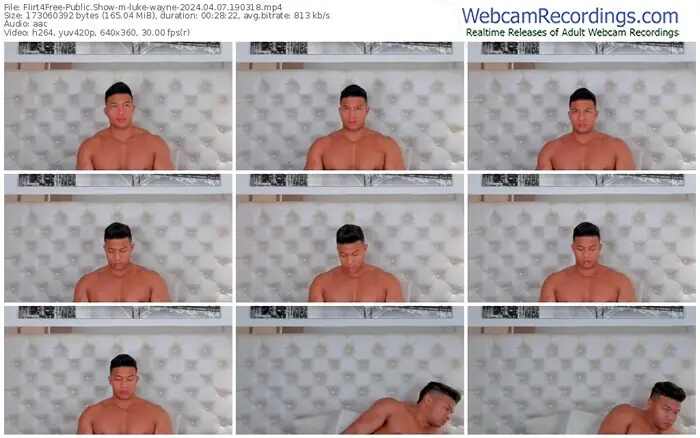 flirt4free-luke-wayne-04-07-2024-19-03-18